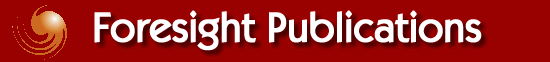 Foresight Publications